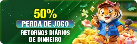 sorte02