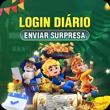 sorte02