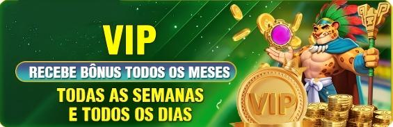sorte02