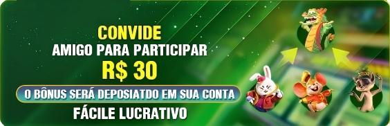 sorte02