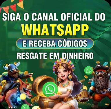 sorte02