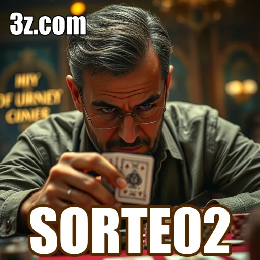 Aprendizado Interativo em Jogos: Tutorials no SORTE02