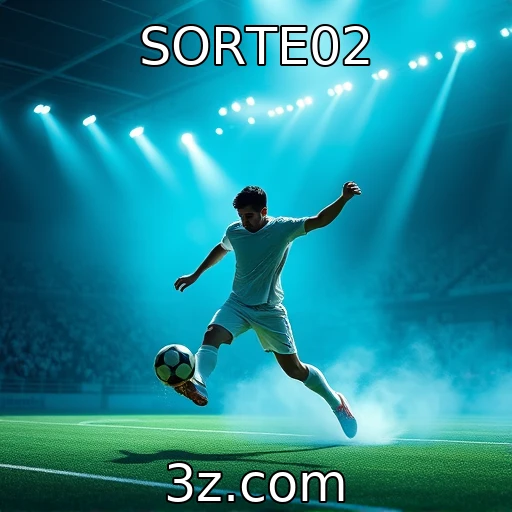 A ascensão dos esports e seu futuro incerto