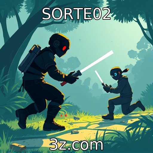 Impacto das microtransações na experiência do jogador