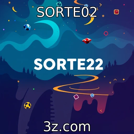 Desenvolvimento sustentável na indústria de jogos